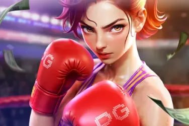 kudustoto link featured game showcase