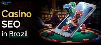 Slot machine reels on kudustoto link