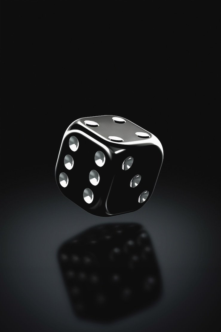 Dashboard showing live dealer table selection and payment option buttons